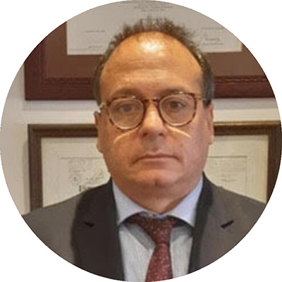 Sivo, César