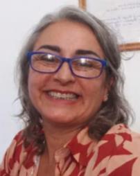 Dra. Aída Lhez
