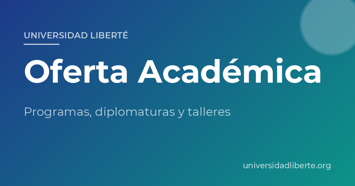 Taller Cambia 2026