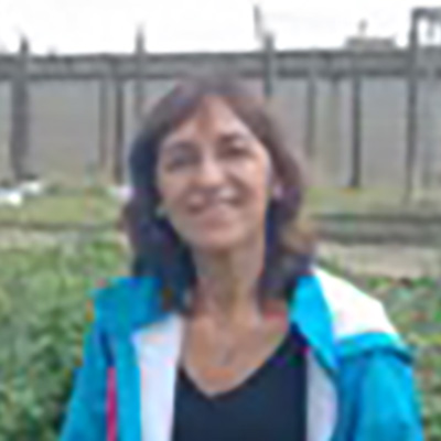 Pessolano, Silvia